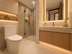 Yishun Emerald (D27), Condominium #639503161
